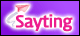 sayting5